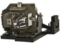 Optoma BL-FP180D - Projector lamp
