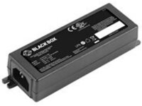 Black Box - PoE injector