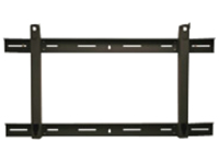 Chief Flat Panel Fixed Wall Mount PSMH2482