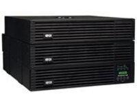 UPS SYS. 600VA/6KVA/5400 WATT