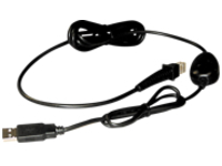 Wasp - USB cable - USB (M)