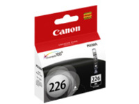 Canon CLI-226 - Black