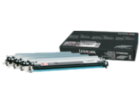 Lexmark - Photoconductor unit LCCP