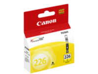 Canon CLI-226 - Yellow