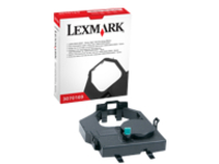 Lexmark - High Yield