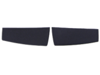 Kinesis Replacement Palm Pads