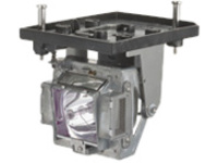 NEC - Projector lamp