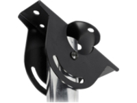 Peerless Modular Series Cathedral Ceiling Plate