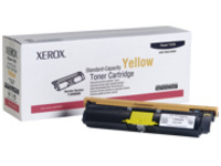 Xerox Phaser 6120 - Yellow