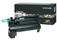 Lexmark - Extra High Yield