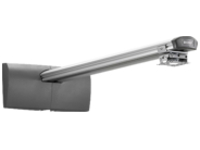 Chief Short Throw & Universal Projector Mount Kit