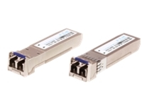ATEN 2A-142G - SFP+ transceiver module