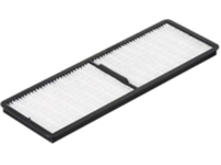 Epson - Projector air filter