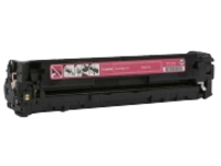 Canon Cartridge 116 - Magenta