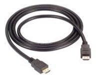 Black Box VCB-HD2L Series