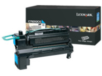 Lexmark - Extra High Yield