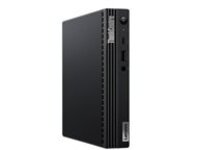 Lenovo ThinkCentre M70q 11DT