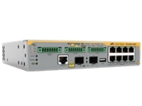 Allied Telesis AT X320-10GH