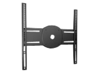 Chief JSBUB - Mounting kit (interface bracket)