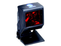 Honeywell QuantumT 3580