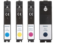 Primera Multi-Pack - 4-pack