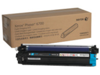 Xerox Phaser 6700 - Cyan