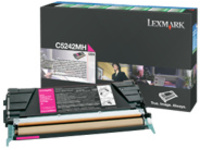 Lexmark - High Yield