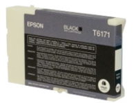 Epson T6171 - High Capacity