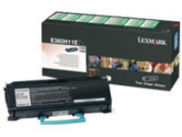 Lexmark - High Yield