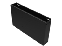 Peerless ACC625 - Mounting component (wall plate, adapter plate)