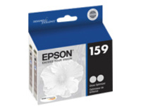 Epson 159 - 2-pack - original