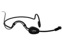 AKG HC644 MD - Microphone