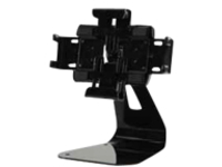 Peerless Universal Tablet Cradle PTM400S