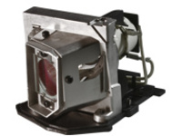 Optoma BL-FP200H - Projector lamp