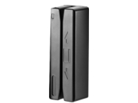 HP USB Mini Magnetic Stripe Reader with Brackets