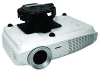 Optoma BM-5001U - Mounting kit (ceiling mount) for projector
