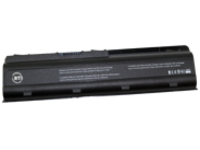 BTI CQ-CQ62 - Notebook battery