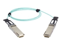 Black Box - 40GBase-AOC direct attach cable