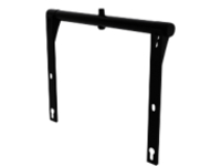 Peerless Custom Ceiling Mount PANA-85CEIL