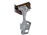 Peerless I-beam Mount FPECMI-02