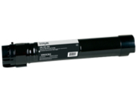 Lexmark - Extra High Yield