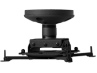 Chief KITPD003W - Mounting kit (extension column, ceiling plate, universal mount) for projector