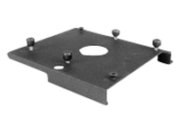 Chief SLB278 - Mounting component (interface bracket) for projector