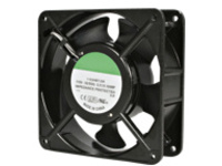 StarTech.com 120mm Axial Rack Muffin Fan for Server Cabinet