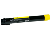 Lexmark - Extra High Yield