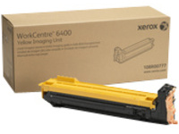Xerox WorkCentre 6400