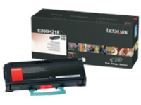 Lexmark - High Yield