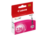 Canon CLI-226 - Magenta