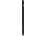 Targus 6" Magnetic Stylus