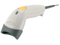 Symbol LS1203 - Barcode scanner